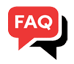 faq-img